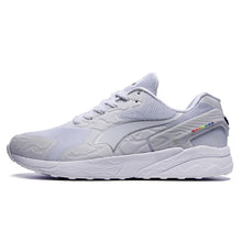 Load image into Gallery viewer, Onemix Mens Discount Running Shoes