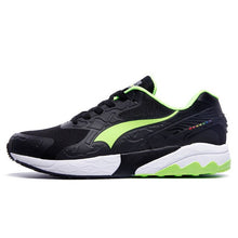 Load image into Gallery viewer, Onemix Mens Discount Running Shoes