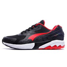 Load image into Gallery viewer, Onemix Mens Discount Running Shoes
