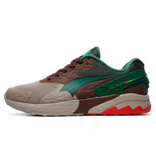 Load image into Gallery viewer, Onemix Mens Discount Running Shoes