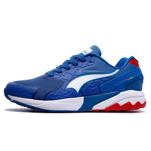 Load image into Gallery viewer, Onemix Mens Discount Running Shoes