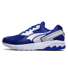 Load image into Gallery viewer, Onemix Mens Discount Running Shoes