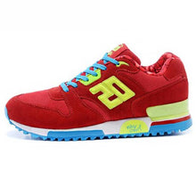 Load image into Gallery viewer, ONEMIX Men Retro 750 Running Shoes
