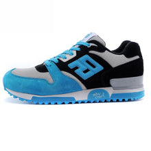 Load image into Gallery viewer, ONEMIX Men Retro 750 Running Shoes