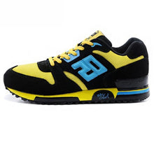 Load image into Gallery viewer, ONEMIX Men Retro 750 Running Shoes