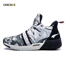 Load image into Gallery viewer, ONEMIX New Men's Running Breathable Sport
