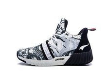 Load image into Gallery viewer, ONEMIX New Men's Running Breathable Sport