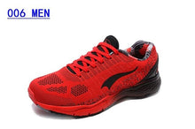 Load image into Gallery viewer, ONEMIX  FREE 5.0 Run sport sneaker