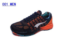 Load image into Gallery viewer, ONEMIX  FREE 5.0 Run sport sneaker