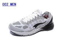 Load image into Gallery viewer, ONEMIX  FREE 5.0 Run sport sneaker