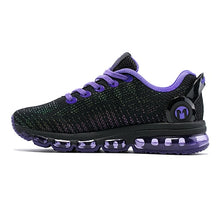Load image into Gallery viewer, ONEMIX Running Shoes for Men And Women