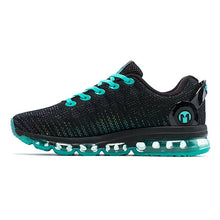 Load image into Gallery viewer, ONEMIX Running Shoes for Men And Women