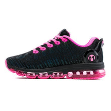 Load image into Gallery viewer, ONEMIX Running Shoes for Men And Women