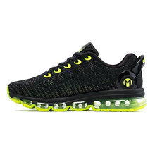 Load image into Gallery viewer, ONEMIX Running Shoes for Men And Women