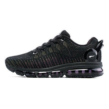 Load image into Gallery viewer, ONEMIX Running Shoes for Men And Women