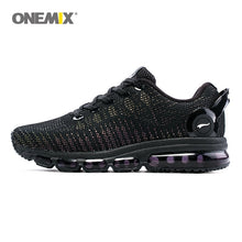 Load image into Gallery viewer, ONEMIX Running Shoes for Men And Women