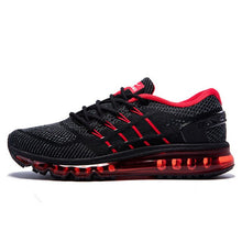 Load image into Gallery viewer, Sport Sneakers for Outdoor Shoe Run Comfortable