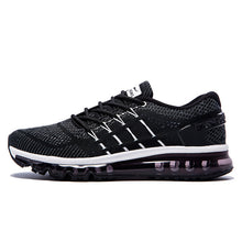 Load image into Gallery viewer, Sport Sneakers for Outdoor Shoe Run Comfortable