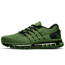 Load image into Gallery viewer, Sport Sneakers for Outdoor Shoe Run Comfortable