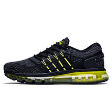 Load image into Gallery viewer, Sport Sneakers for Outdoor Shoe Run Comfortable
