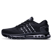 Load image into Gallery viewer, Sport Sneakers for Outdoor Shoe Run Comfortable