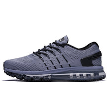 Load image into Gallery viewer, Sport Sneakers for Outdoor Shoe Run Comfortable
