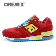 Load image into Gallery viewer, ONEMIX Men Retro