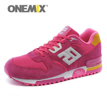 Load image into Gallery viewer, ONEMIX Men Retro