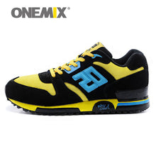 Load image into Gallery viewer, ONEMIX Men Retro