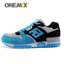 Load image into Gallery viewer, ONEMIX Men Retro