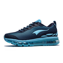 Load image into Gallery viewer, ONEMIX Running Shoes for men
