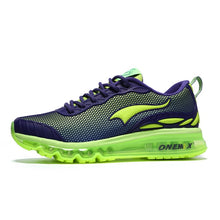 Load image into Gallery viewer, ONEMIX Running Shoes for men