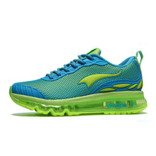 Load image into Gallery viewer, ONEMIX Running Shoes for men