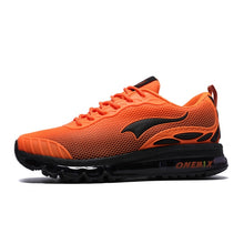 Load image into Gallery viewer, ONEMIX Running Shoes for men