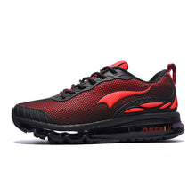 Load image into Gallery viewer, ONEMIX Running Shoes for men