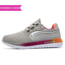 Load image into Gallery viewer, ONEMIX Quality Sport Shoes