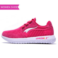 Load image into Gallery viewer, ONEMIX Quality Sport Shoes