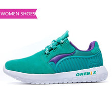 Load image into Gallery viewer, ONEMIX Quality Sport Shoes