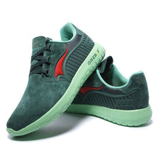 Load image into Gallery viewer, ONEMIX Quality Sport Shoes