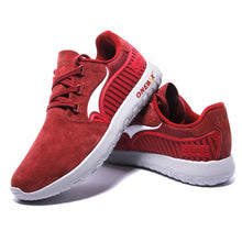 Load image into Gallery viewer, ONEMIX Quality Sport Shoes