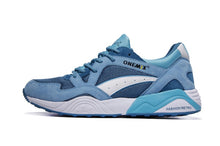 Load image into Gallery viewer, ONEMIX Retro Trend Men's Running Shoes