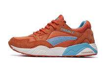 Load image into Gallery viewer, ONEMIX Retro Trend Men's Running Shoes