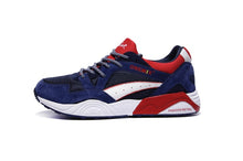 Load image into Gallery viewer, ONEMIX Retro Trend Men's Running Shoes