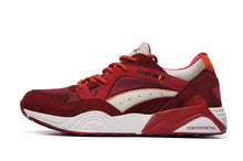Load image into Gallery viewer, ONEMIX Retro Trend Men's Running Shoes