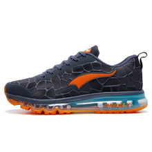 Load image into Gallery viewer, ONEMIX  cushion sneaker men original