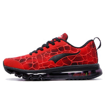 Load image into Gallery viewer, ONEMIX  cushion sneaker men original