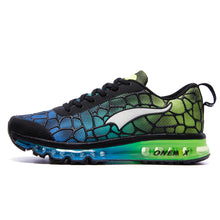 Load image into Gallery viewer, ONEMIX  cushion sneaker men original