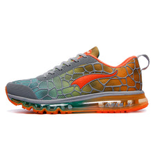 Load image into Gallery viewer, ONEMIX  cushion sneaker men original