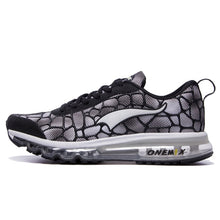 Load image into Gallery viewer, ONEMIX  cushion sneaker men original