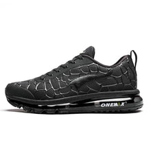 Load image into Gallery viewer, ONEMIX  cushion sneaker men original